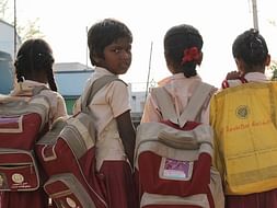 Educating Rural Children Belonging to Most Marginalized Communities