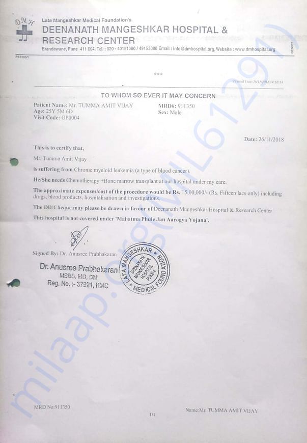 Documents