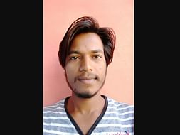 Please Help Deepak Fight Cancer