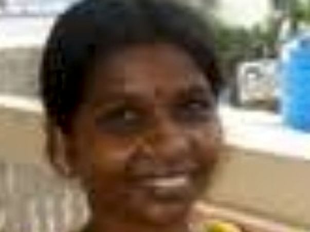Help Geetha undergo Liver Transplant!
