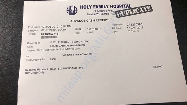 Payment Receipt Copy 1