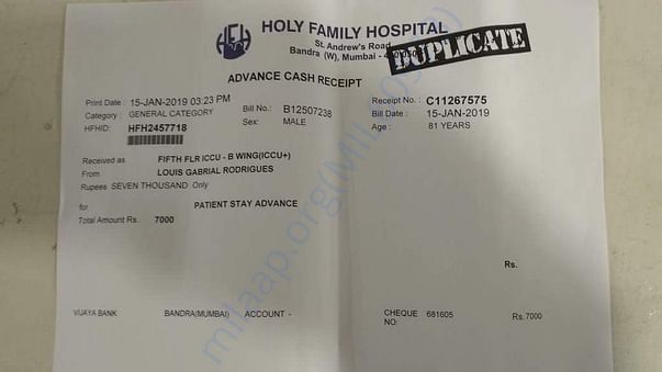 Payment Receipt Copy 2