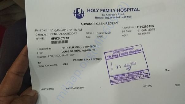 Payment Receipt Copy 3
