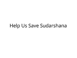Help Sudarshana Get Treated for Brain Hemorrhage