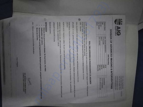 Letter3