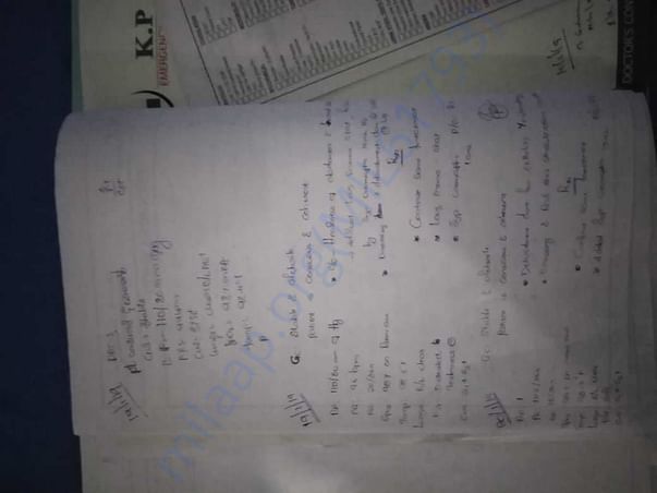 Letter