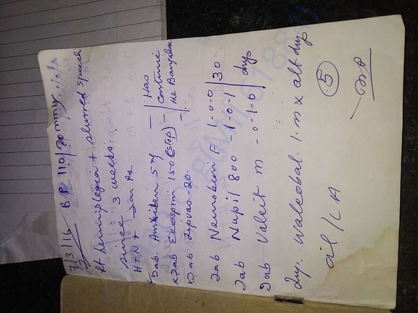 letter3