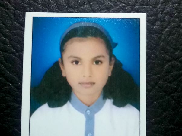 Help Kalyani Undergo Liver Transplant