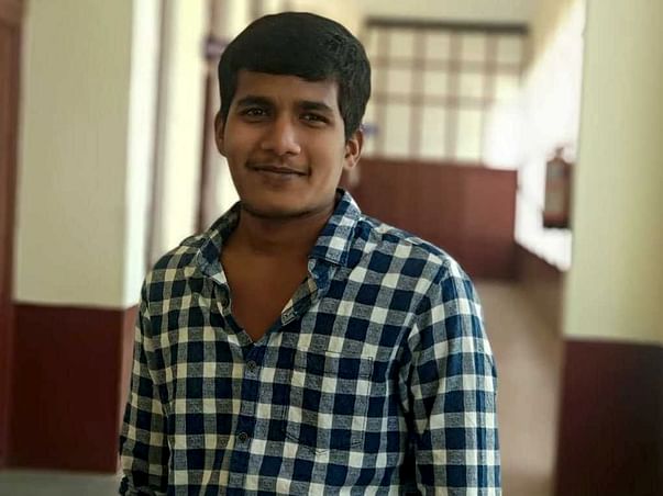 Help Me Prepare for UPSC Exam
