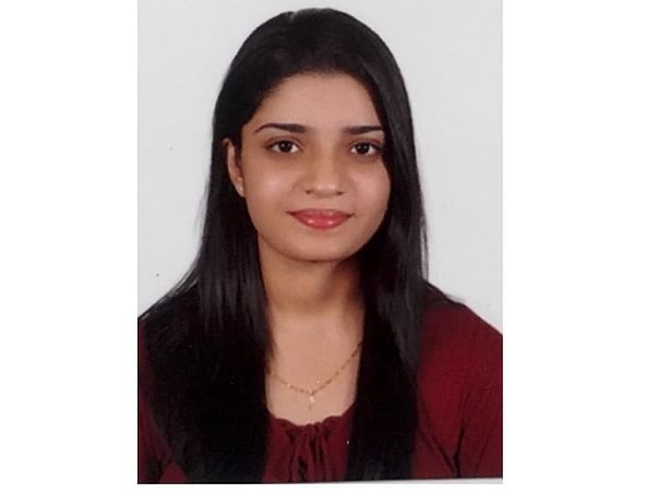 Help Roshni for Kidney Transplantation.