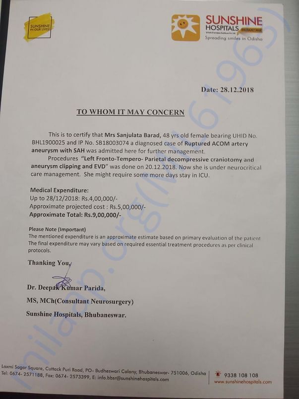 Document