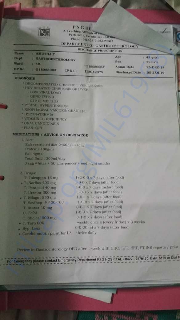 letter1