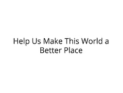Educate a girl child to give life