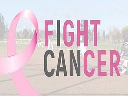 Help Geeta in her fight against Breast Cancer