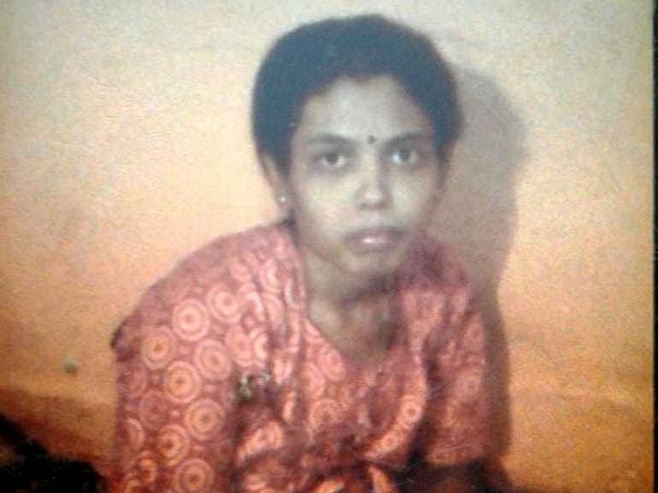 Help Rekha Undergo Liver Transplant