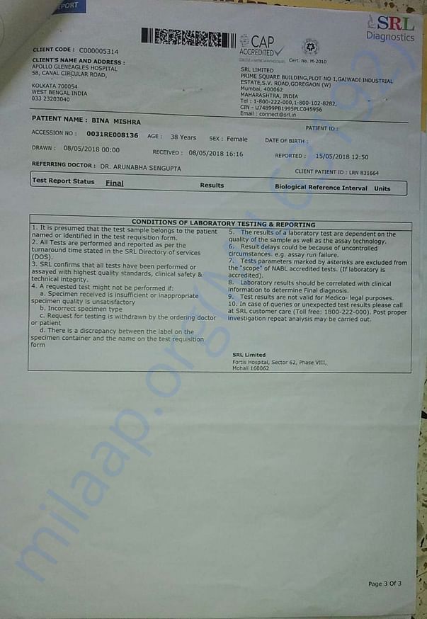 FISH Test Report_2