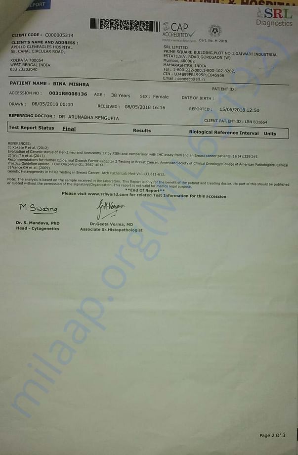 FISH Test Report_3
