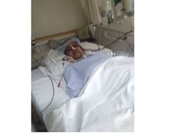 Help Riya Fight Multi-Organ Disorder
I am not able to pay plz help