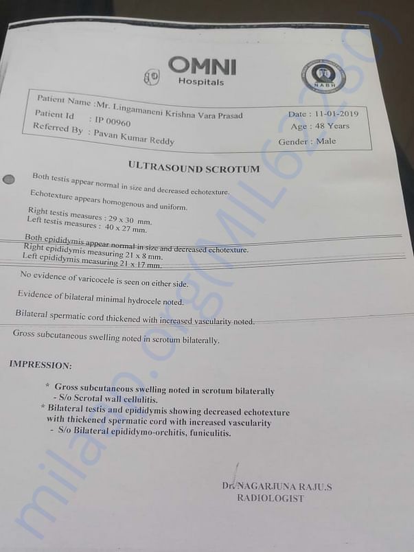 Letter1