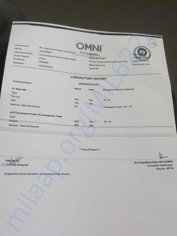 letter3