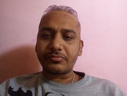 Help Murtaza fight cancer. was the only earning member