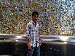 Help Dinesh for his Surgery