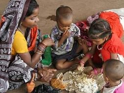 Donate A Plate To Feed A Homeless Person