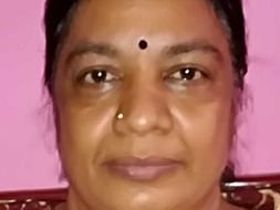 Help My Mother Recover from Aplastic Anemia