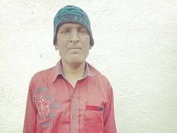 Help Chandrashekar Fight Acute Leukaemia