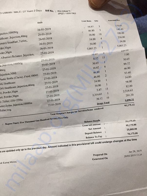document1