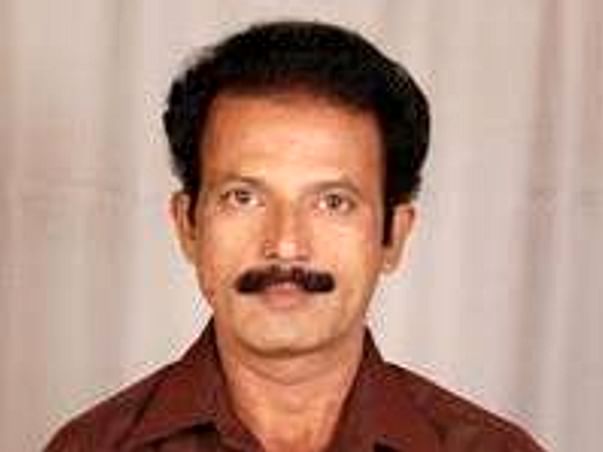 Request to Help a Chess Coach Residing at Hyderabad