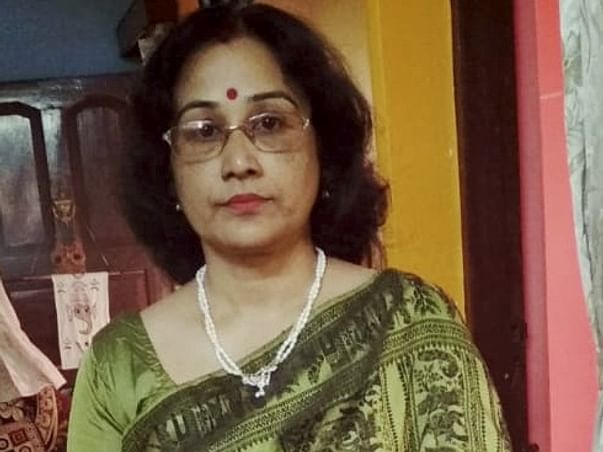 Help My Mother From 4th Stage of Lung Cancer