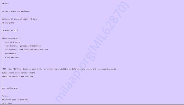 Letter1