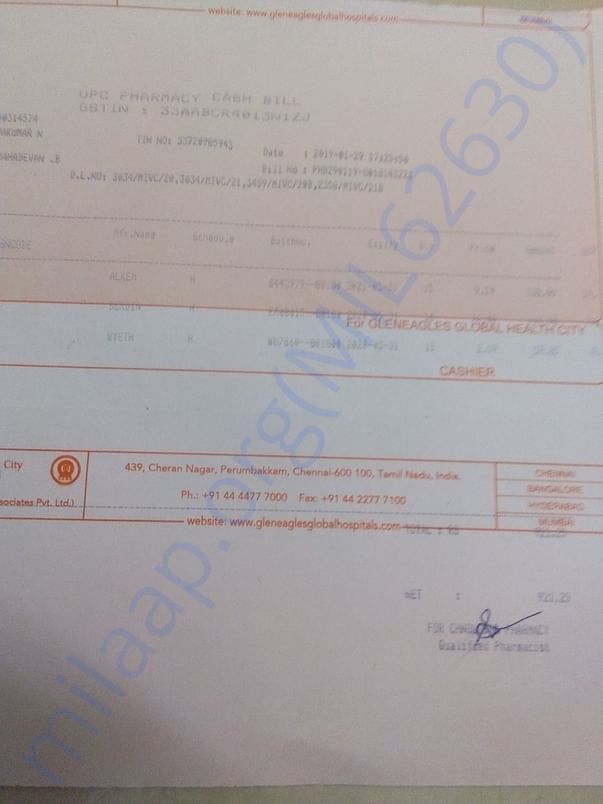 Medicalbills2