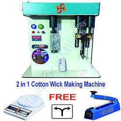 Machine Photo