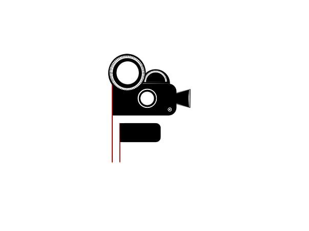 Help me produce Independent Content