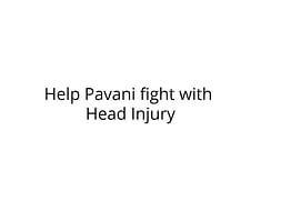 Help for my major project, want to learn python advance