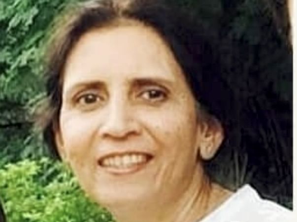 Help My Mother Undergo Urgent Liver Transplantation!