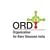 Organization for Rare Diseases India