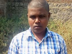 Help 17-year-old Dhanawaran Fighting Blood Cancer