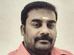 Help Sathish Undergo A Kidney Transplant