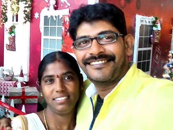 Support Vara's family