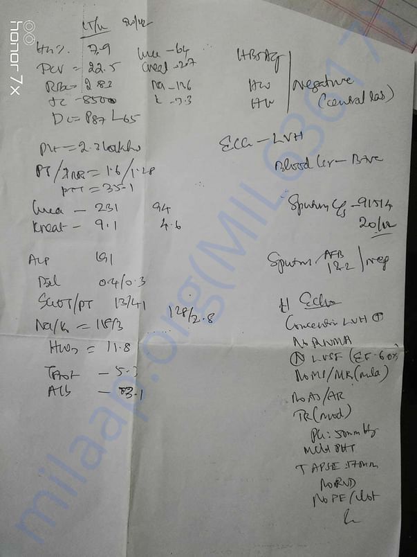 GH DISCHARGE SUMMARY 2