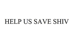 Help Save My Father From Cancer!