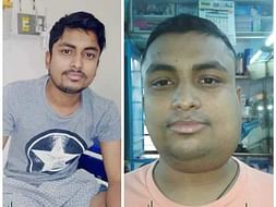 Help Akash To Win His Fight Against Cancer