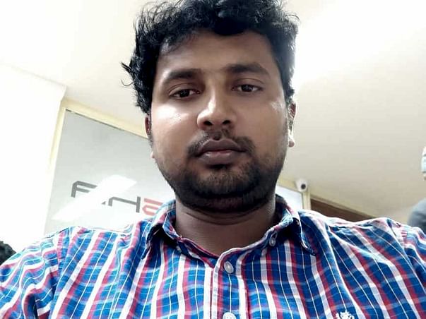 Help Me Become A Civil Servant And Bring A Change