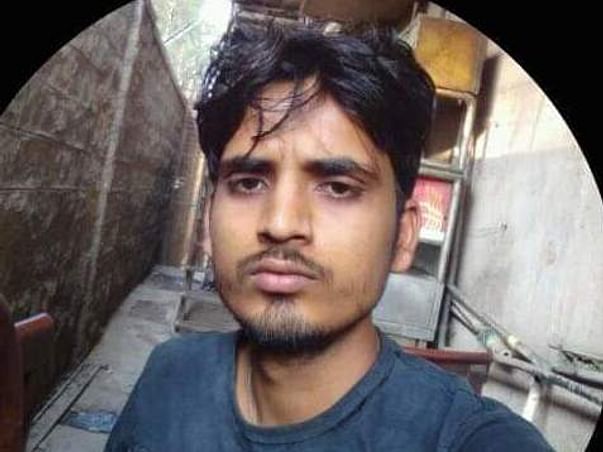 Help Rakesh Come Out of Coma Due To Brain Hemorrhage