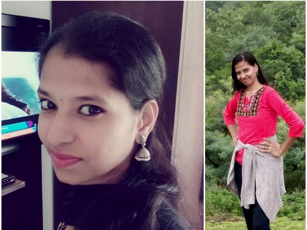 Divya to undergo Critical Heart Surgery, Kindly donate!