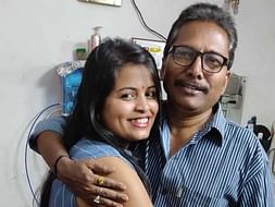 Help My Father Recover From Infection Post Mitral valve Replacement