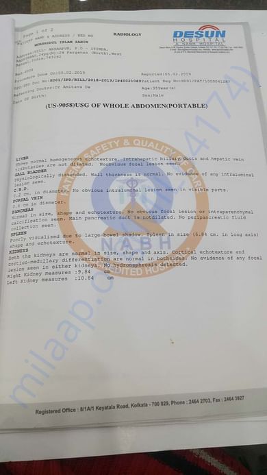 Documents